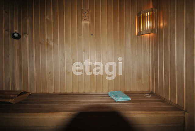 Продажа дачи, 100м <sup>2</sup>, 4 сот., Саратов, Саратовская область,  Саратов