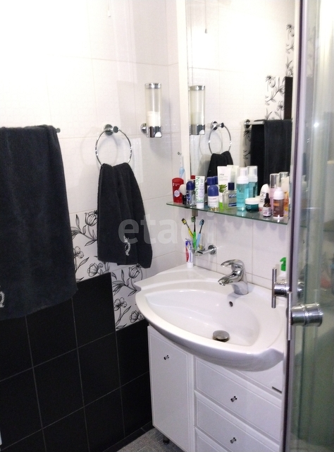 Продажа 2-комнатной квартиры, Саратов, Саратовская область,  Саратов