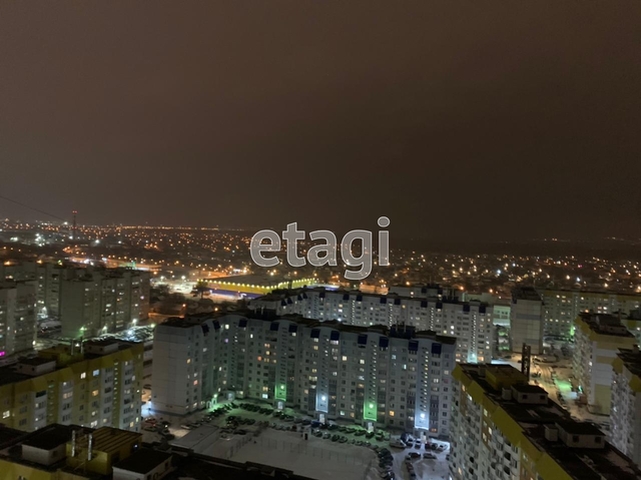 Продажа 1-комнатной квартиры, Саратов, Саратовская область,  Энгельс