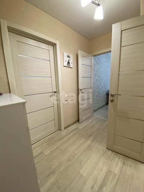 Продажа 1-комнатной квартиры, Саратов, Саратовская область,  Энгельс