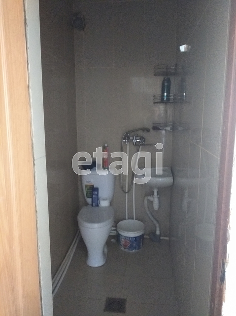 Продажа дома, 277м <sup>2</sup>, 1 сот., Саратов, Саратовская область,  Кировский