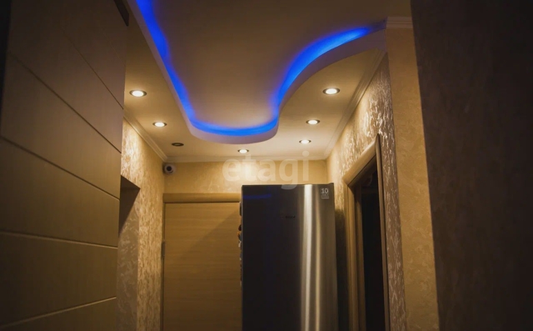 Продажа 2-комнатной квартиры, Саратов, Саратовская область,  Саратов