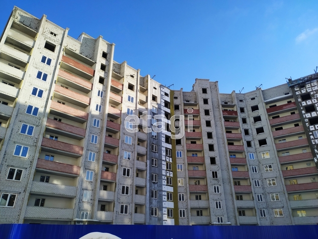 Продажа 2-комнатной квартиры, Саратов, Саратовская область,  Энгельс