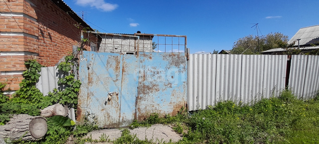 Продажа дома, 64м <sup>2</sup>, 4 сот., Саратов, Саратовская область,  