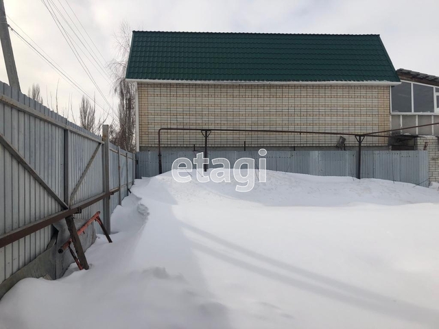 Продажа коммерческой недвижимости, 60м <sup>2</sup>, Саратов, Саратовская область,  Энгельс