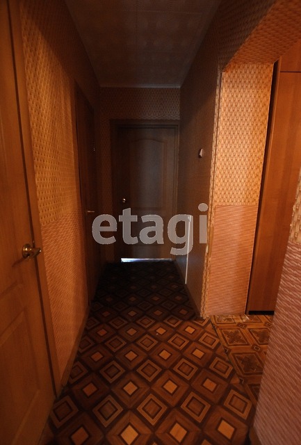 Продажа 3-комнатной квартиры, Саратов, Саратовская область,  Саратов