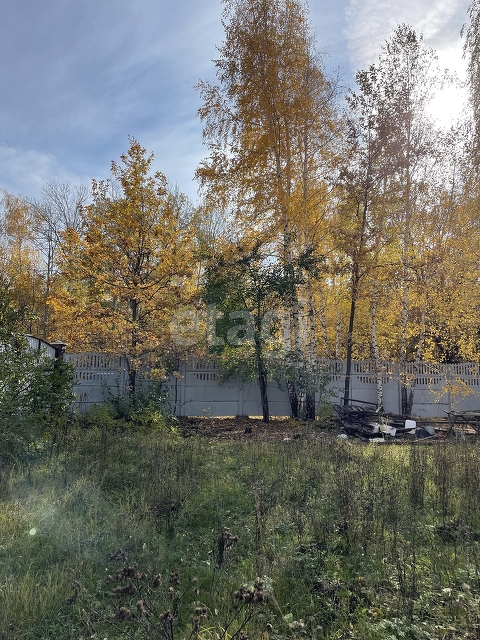 Продажа дома, 260м <sup>2</sup>, 12 сот., Саратов, Саратовская область,  Заводской