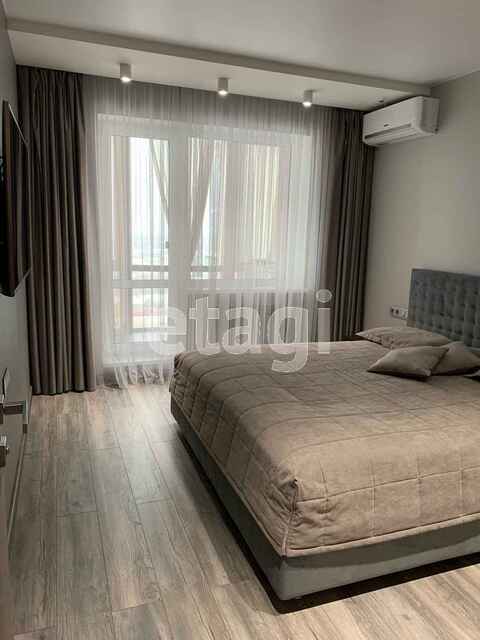 Продажа 3-комнатной квартиры, Саратов, Саратовская область,  Саратов