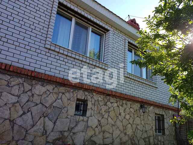 Продажа дома, 145м <sup>2</sup>, 3 сот., Саратов, Саратовская область,  Кировский