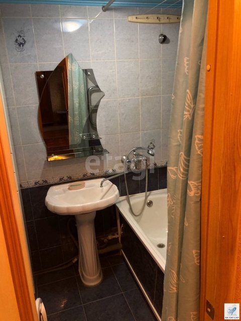 Продажа 2-комнатной квартиры, Саратов, Саратовская область,  Саратов