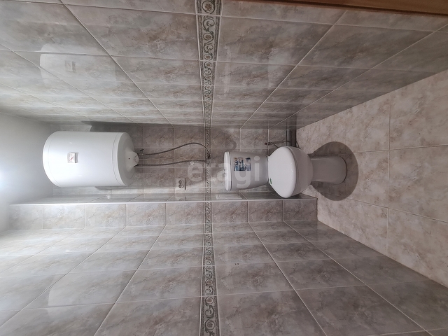 Продажа 2-комнатной квартиры, Саратов, Саратовская область,  Саратов