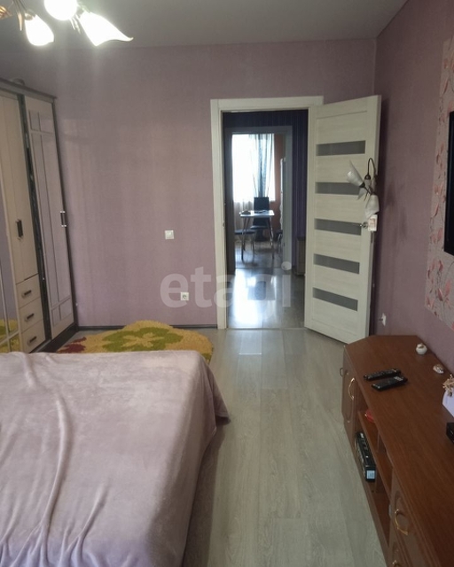 Продажа 2-комнатной квартиры, Саратов, Саратовская область,  Саратов