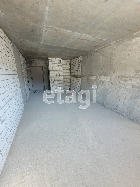 Продажа 1-комнатной квартиры, Саратов, Саратовская область,  Саратов