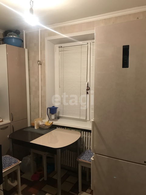 Продажа 2-комнатной квартиры, Саратов, Саратовская область,  Энгельс