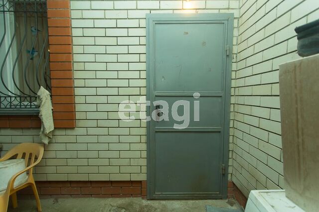 Продажа дома, 143м <sup>2</sup>, 4 сот., Саратов, Саратовская область,  