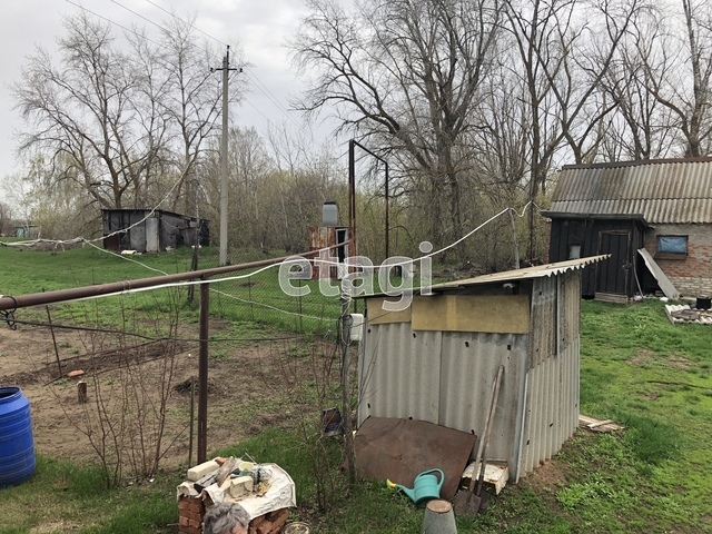 Продажа дома, 68м <sup>2</sup>, 35 сот., Саратов, Саратовская область,  