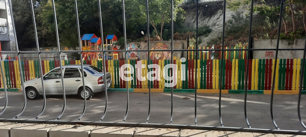 Продажа 1-комнатной квартиры, Саратов, Саратовская область,  Саратов