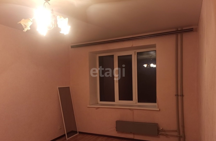 Продажа 1-комнатной квартиры, Саратов, Саратовская область,  Саратов