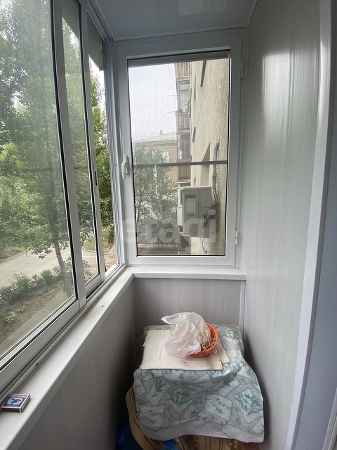 Продажа 1-комнатной квартиры, Саратов, Саратовская область,  Саратов