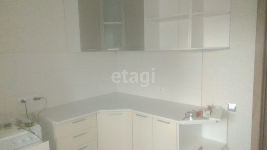 Продажа 1-комнатной квартиры, Саратов, Саратовская область,  Энгельс