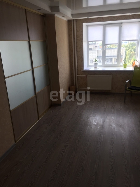 Продажа 1-комнатной квартиры, Саратов, Саратовская область,  Саратов