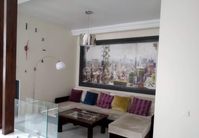 Продажа 2-комнатной квартиры, Саратов, Саратовская область,  Саратов