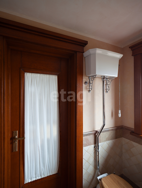 Продажа дома, 285м <sup>2</sup>, 32 сот., Саратов, Саратовская область,  Саратов