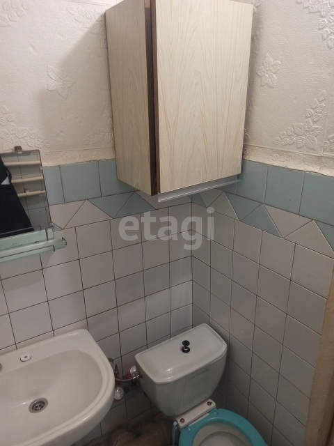 Продажа 2-комнатной квартиры, Саратов, Саратовская область,  Саратов