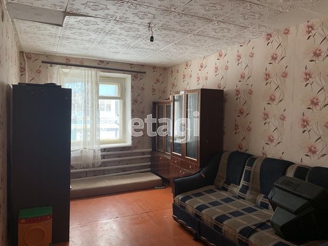 Продажа 2-комнатной квартиры, Саратов, Саратовская область,  Приволжский