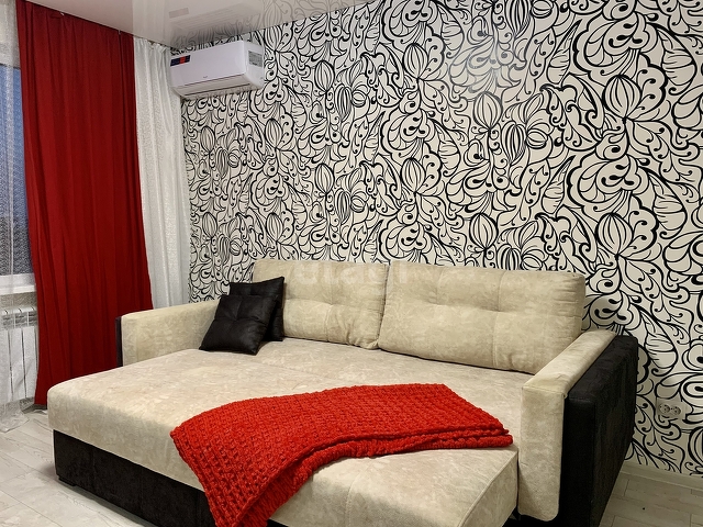 Продажа 3-комнатной квартиры, Саратов, Саратовская область,  Саратов