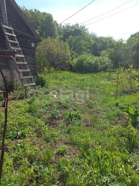 Продажа участка, Саратов, Саратовская область,  