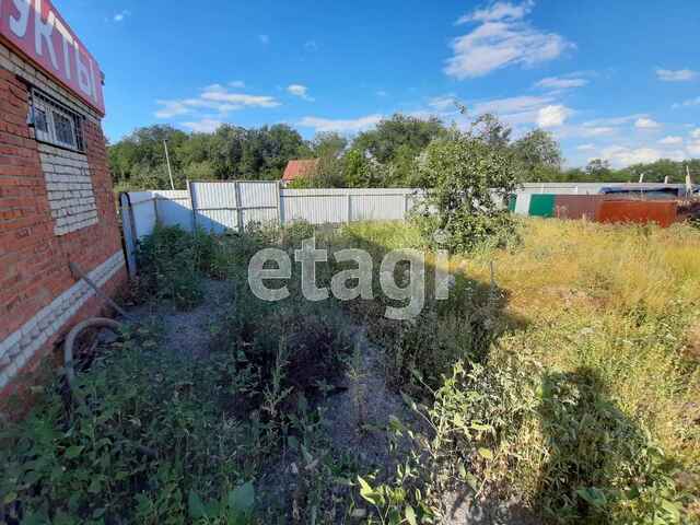 Продажа дачи, 25м <sup>2</sup>, 5 сот., Саратов, Саратовская область,  Энгельс