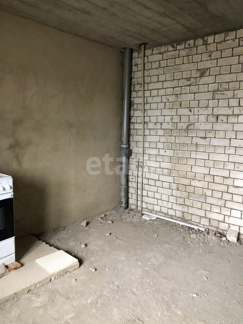 Продажа 3-комнатной квартиры, Саратов, Саратовская область,  Саратов