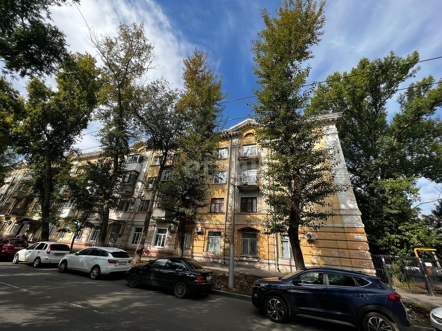 Продажа 2-комнатной квартиры, Саратов, Саратовская область,  Саратов