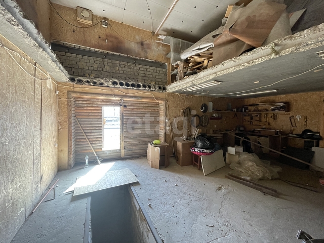 Продажа коммерческой недвижимости, 84м <sup>2</sup>, Саратов, Саратовская область,  Саратов