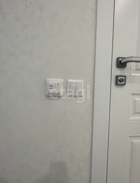 Продажа 3-комнатной квартиры, Саратов, Саратовская область,  Саратов