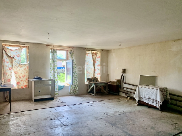 Продажа дома, 50м <sup>2</sup>, 5 сот., Саратов, Саратовская область,  Ленинский