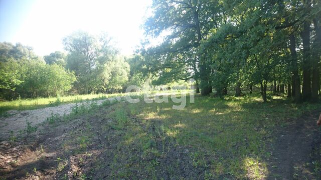 Продажа участка, Саратов, Саратовская область,  Саратов