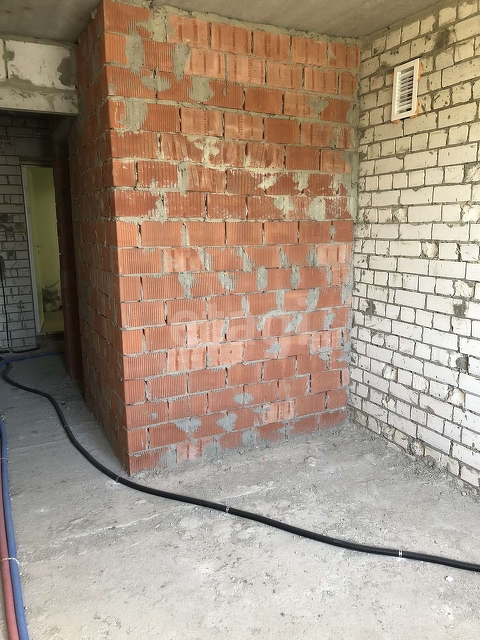 Продажа 1-комнатной квартиры, Саратов, Саратовская область,  Саратов