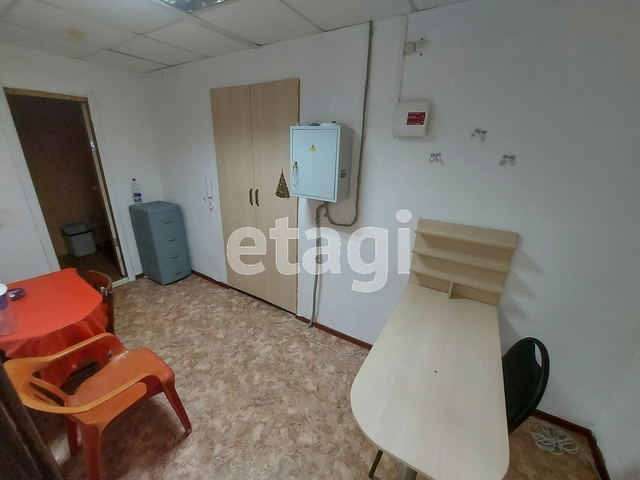 Продажа коммерческой недвижимости, 44м <sup>2</sup>, Саратов, Саратовская область,  Саратов