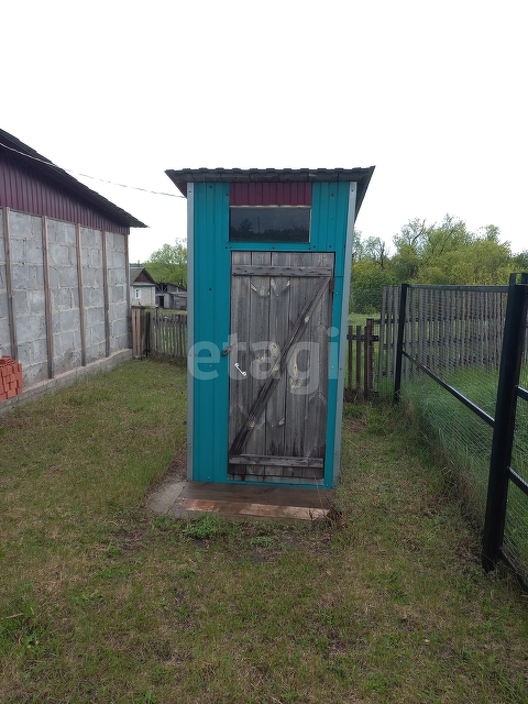 Продажа дома, 100м <sup>2</sup>, 13 сот., Саратов, Саратовская область,  