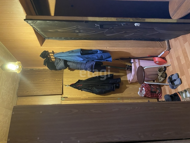 Продажа 1-комнатной квартиры, Саратов, Саратовская область,  Приволжский