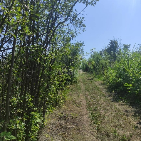 Продажа участка, Саратов, Саратовская область,  Саратов