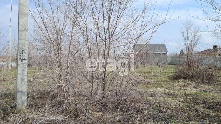 Продажа участка, Саратов, Саратовская область,  Саратов