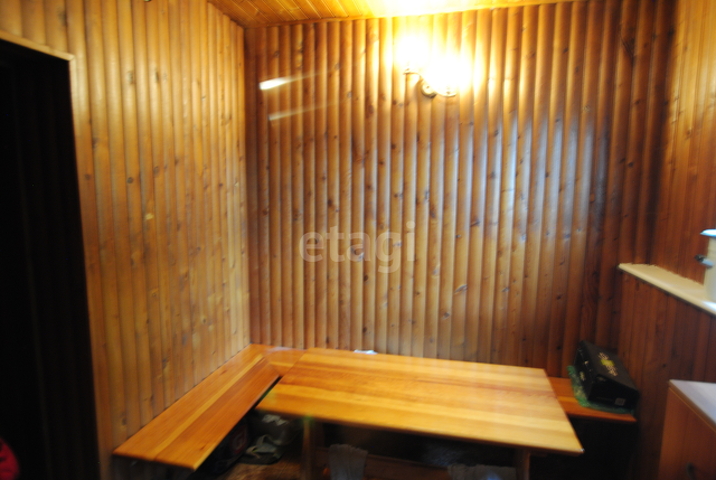 Продажа дома, 436м <sup>2</sup>, 14 сот., Саратов, Саратовская область,  Саратовский район