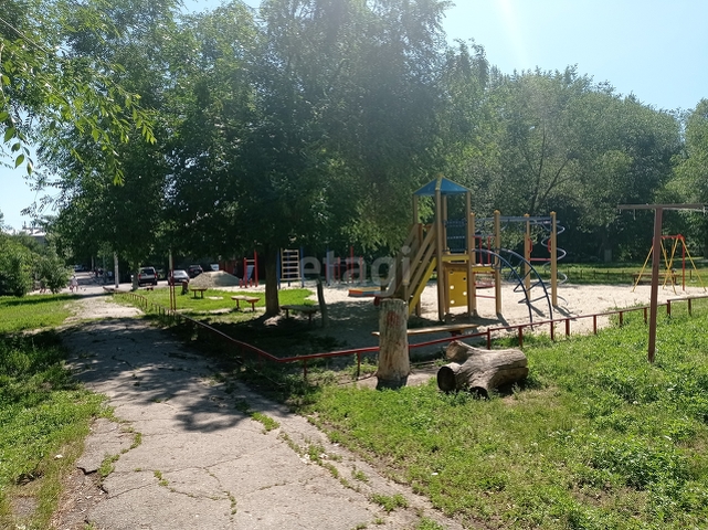 Продажа 2-комнатной квартиры, Саратов, Саратовская область,  Саратов