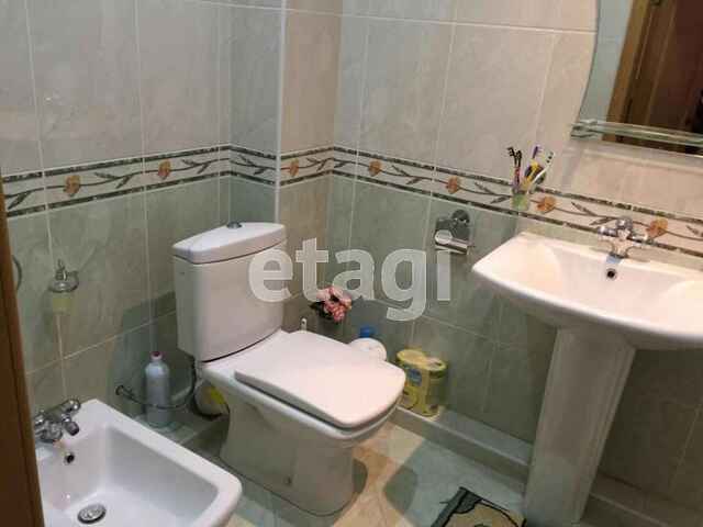 Продажа дома, 217м <sup>2</sup>, 2 сот., Саратов, Саратовская область,  