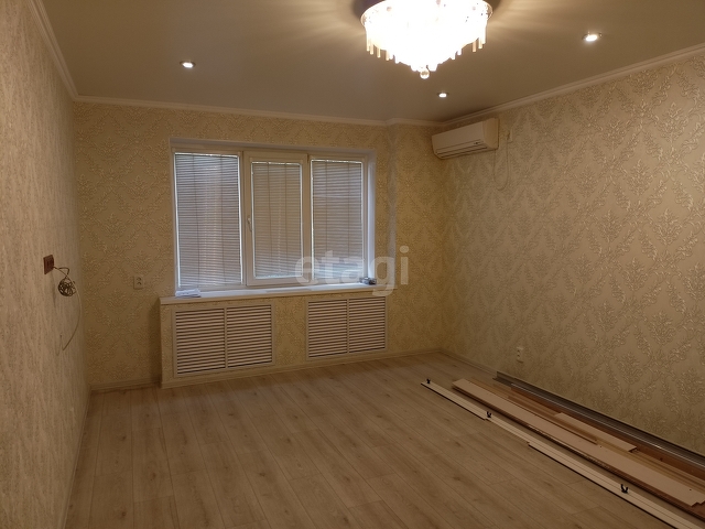 Продажа 3-комнатной квартиры, Саратов, Саратовская область,  Саратов