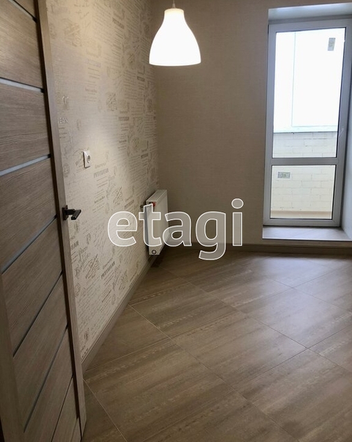 Продажа 1-комнатной квартиры, Саратов, Саратовская область,  Энгельс