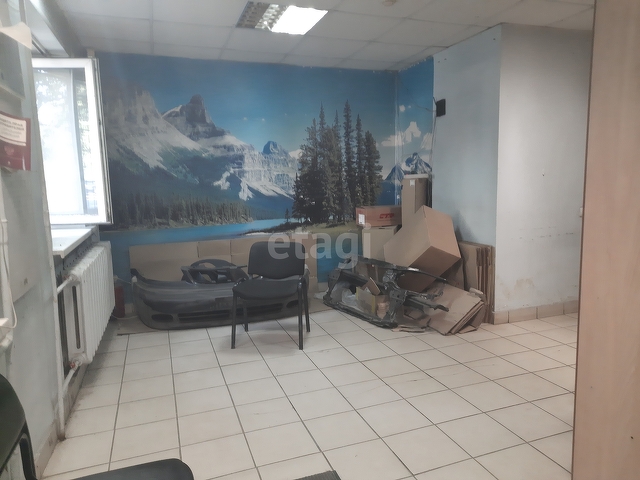 Продажа коммерческой недвижимости, 45м <sup>2</sup>, Саратов, Саратовская область,  Саратов